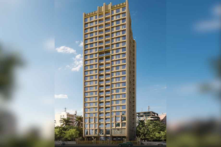 Kabra-Tiara-Gallery-Elevation-1