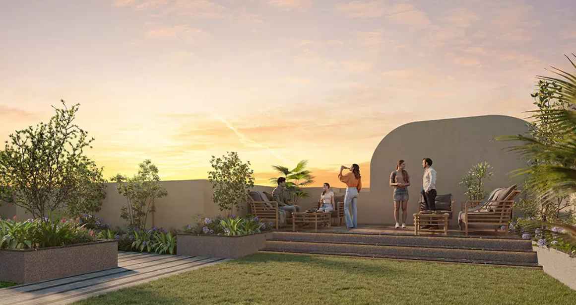 Kabra-Tiara-Amenities-Party-Lounge-Deck
