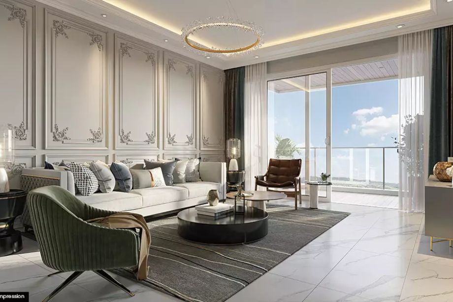 Kabra-Tiara-Internal-Gallery-Living-Room