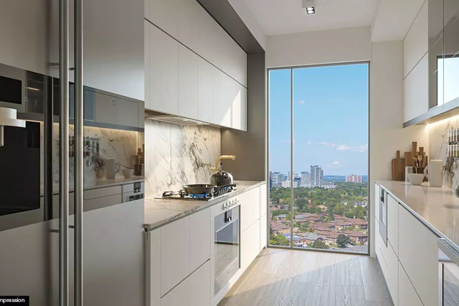 Kabra-Tiara-Internal-Gallery-Kitchen