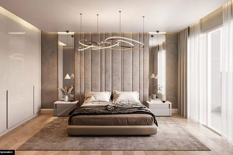 Kabra-Tiara-Internal-Gallery-Bedroom