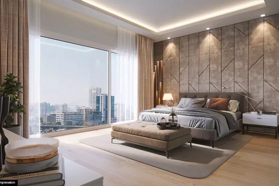 Kabra-Tiara-Internal-Gallery-Bedroom-2