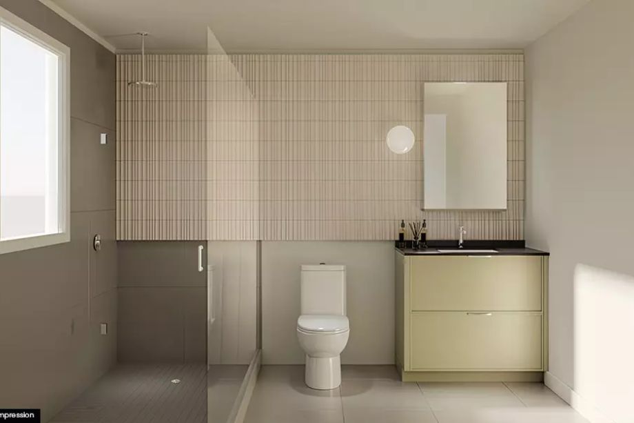Kabra-Tiara-Internal-Gallery-Washroom