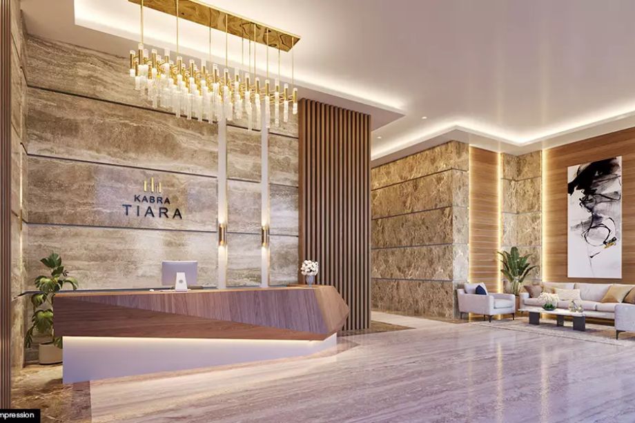 Kabra-Tiara-Internal-Gallery-Lobby